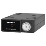 JBC MSE-A Desoldering Pump 1 piece For  Irons Temp Control & Suction