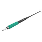 JBC T210-A Soldering Iron Ergonomic Precision for Fine SMD Work