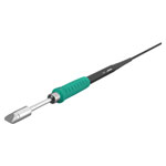 JBC T470-A Soldering Iron High Power Secure Tip C470 Compatible
