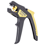 JOKARI 8203200 Super 4 Pro Automatic Stripper for 0.2-6.0 mm² Cables