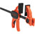 JORGENSEN 2391320 E-Z HOLD 15cm Light Duty Clamp/Spreader 150mm