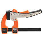 JORGENSEN 2391326 Gear Terminal Span 100mm Length 230mm 1 piece.