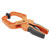 JORGENSEN 2465022 Ratcheting Spring Clamp 10cm Max Span 100mm