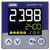 Jumo 680786 Compact Controller Universal Use IP65 2x LCD Display