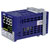 Jumo 680786 Compact Controller Universal Use IP65 2x LCD Display