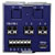 Jumo 680786 Compact Controller Universal Use IP65 2x LCD Display