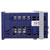 Jumo 680786 Compact Controller Universal Use IP65 2x LCD Display