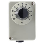 Jumo 60000174 Temp Controller Impact-Resistant High-Switch Accuracy