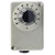 Jumo 60000174 Temp Controller Impact-Resistant High-Switch Accuracy