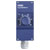 Jumo 60003185 TN-60 Thermostat 0-120°C 60x53x120mm For Thermal Control