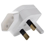 Martin Kaiser 158/kws/1 Fixed Adapter Piece Durable 1 pc High Quality