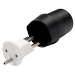 Martin Kaiser 163/kws/1 Fixed Adapter 1 piece, Durable and Reliable