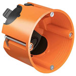 Martin Kaiser 9264-22 O-range Lining Box Air-tight Ø68x62mm 1pc ECON® Tech