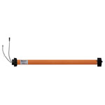 Kaiser Nienhaus 160006 Junior Easyline Wireless Tubular Motor 6 Nm