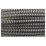 Kash 70I098 Connection Cable 3x0.75 mm² Black/White 5m for Lamps
