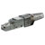 Kathrein 212500001 EML 12 RJ45 Connector Cat. 6A Professional 1 piece.
