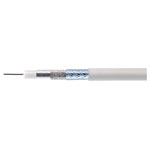Kathrein 21510039 LCD 130A+ Coaxial Cable 100m Triple Shielding 130dB