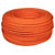 Kathrein 215500003 Network Cable CAT 7a S/FTP 4x2x0.258 mm² 500m Orange