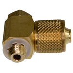 Kendrion 50191 Swivel Screw Fastener 1piece 10 to +60°C Operating Temp