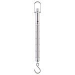 Kern 283-422 Spring Scales Rotating Bracket High-Precision Abrasion-Free