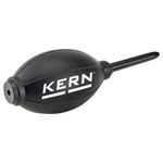 Kern 318-271 Dust Blower 1 piece Compact Size Essential Cleaning Tool