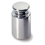 Kern 337-06 F2 50g Weight Stainless Steel Machined Material