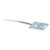 Kern CK 10-Y1 Load Cell Precision 1 piece Robust Design