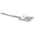 Kern CK 10-Y1 Load Cell Precision 1 piece Robust Design