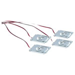 Kern CK 50-Y4 Load Cell 1piece Compact Design