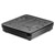 Kern DE 150K20D Parcel Scale 150kg 20g/50g Mains/Battery-Powered