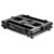 Kern DE 150K20DL Parcel Scales 150kg Range 20/50g Readability Silver