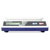 Kern EFS 600-1 Classroom Scales 620g Capacity 100mg Readability White