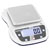Kern EHA1000-1 Precision Scales 1kg 0.1g Readability Battery/PSU Powered