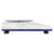 Kern EHA1000-1 Precision Scales 1kg 0.1g Readability Battery/PSU Powered