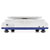 Kern EHA1000-1 Precision Scales 1kg 0.1g Readability Battery/PSU Powered
