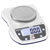 Kern EHA 500-2 Precision Scales 500g Capacity 0.01g Readability PSU/Battery