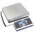 Kern EOB 150K50 Parcel Scales 150kg/50g Mains/Battery Silver Display
