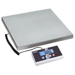 Kern EOB 60K20L Parcel Scales 60kg 20g Read Mains/Battery Powered