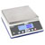 Kern FCB 6K-5 Table Top Scales 6kg Range 0.05g Readability Compact Design