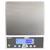 Kern FCB 6K-5 Table Top Scales 6kg Range 0.05g Readability Compact Design