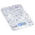 Kern FGE 5K-3 Kitchen Scales Digital 5000g Display Safety Glass AUTO-off