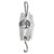 Kern HCN100K200IP Hanging Scales IP65 100kg Range 200g Readability