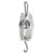 Kern HCN 50K100IP Hanging Scales 50kg Range 100g Readability IP65 Rated