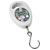 Kern HDB 5K5N Hanging Scales 5kg Range Battery-Powered TUV Certified