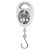 Kern HDB 5K5N Hanging Scales 5kg Range Battery-Powered TUV Certified