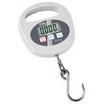 Kern HDB 6K-3XL Hanging Scales 6kg/5g Battery-Powered Multicolour