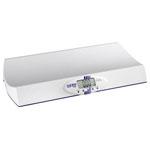 Kern MBD 20K-2 Baby Scales Digital 15kg Multicolour Auto-OFF Hygienic Design