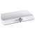 Kern MBD 20K-2 Baby Scales Digital 15kg Multicolour Auto-OFF Hygienic Design