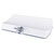 Kern MBD 20K-2 Baby Scales Digital 15kg Multicolour Auto-OFF Hygienic Design