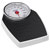 Kern MGC 100K-1 Bathroom Scales Analogue 150kg Multicolour Skid-Free